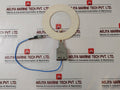 Fike D3513-10 Div.1