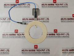 Fike D3513-10 Div.1
