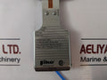 Fike D3513-10 Div.1