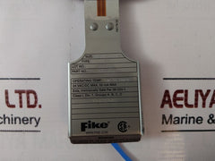 Fike D3513-10 Div.1