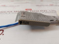 Fike D3513-10 Div.1