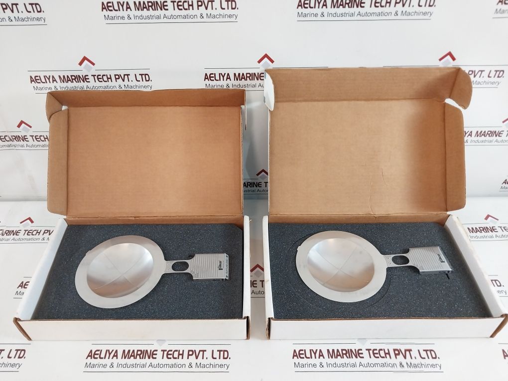 Fike Srx Rupture Disc Burst A7496-3