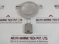 Fike Srx Rupture Disc Burst A7496-3