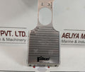 Fike Srx Rupture Disc Burst A7496-3