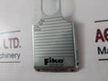 Fike Srx