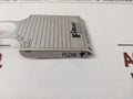 Fike Srx
