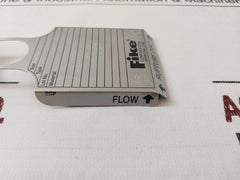 Fike Srx