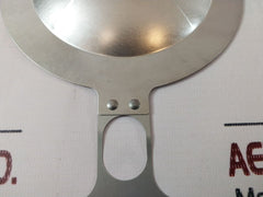 Fike Srx