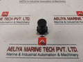 Fil-tec Rixen 2650017 High Pressure Regulator