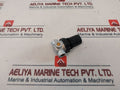 Fil-tec Rixen 2650017 High Pressure Regulator