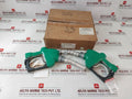 Fill-rite N100Dau10
