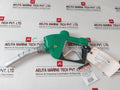 Fill-rite N100Dau10 Automatic High Flow Fuel Nozzle