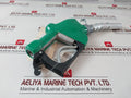 Fill-rite N100Dau10 Automatic High Flow Fuel Nozzle