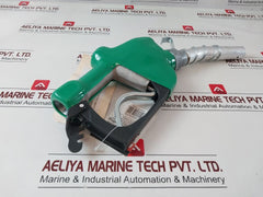 Fill-rite N100Dau10 Automatic High Flow Fuel Nozzle
