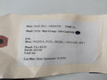 Fill-rite N100Dau10 Automatic High Flow Fuel Nozzle