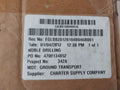 Fill-rite N100Dau10 Automatic High Flow Fuel Nozzle