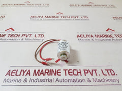 Filmcap 2.5µf ± 10% capacitor
