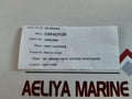 Filmcap 6.0 µF±10% Capacitor
