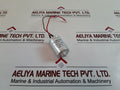 Filmcap 6.0 µF±10% Capacitor
