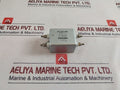 Filstar Nitsuko Flk-5 Filter 250Vac 5A