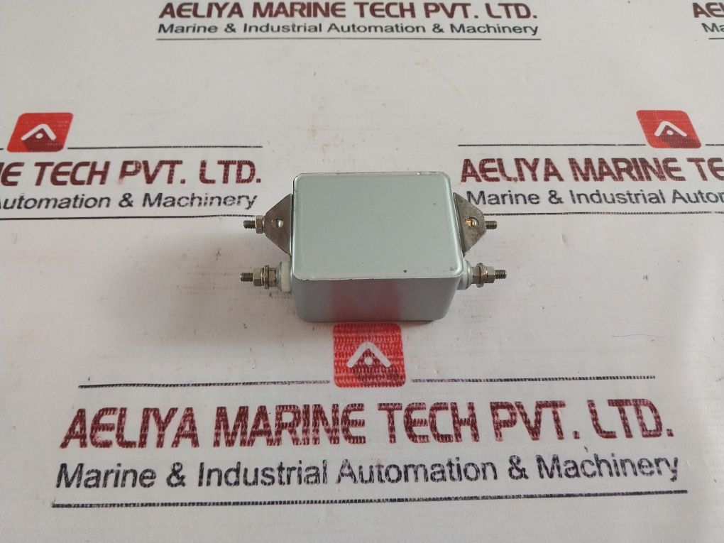 Filstar Nitsuko Flk-5 Filter 250Vac 5A