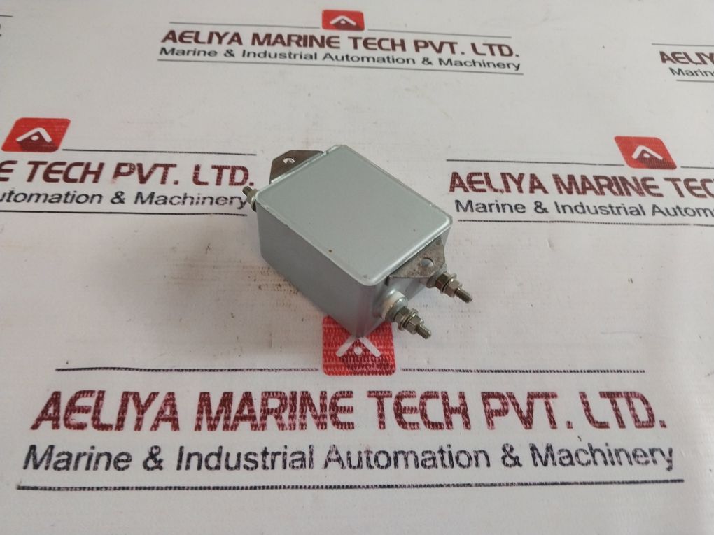 Filstar Nitsuko Flk-5 Filter 250Vac 5A