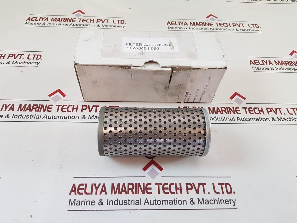 3952 6404 060 Filter 620200 