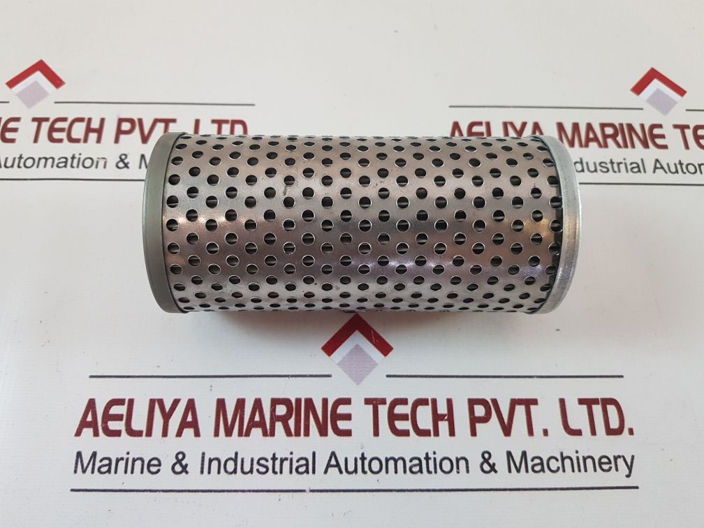 3952 6404 060 Filter 620200 