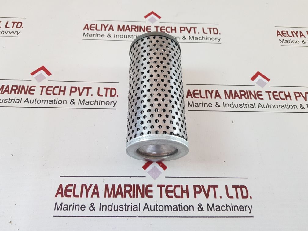 3952 6404 060 Filter 620200 