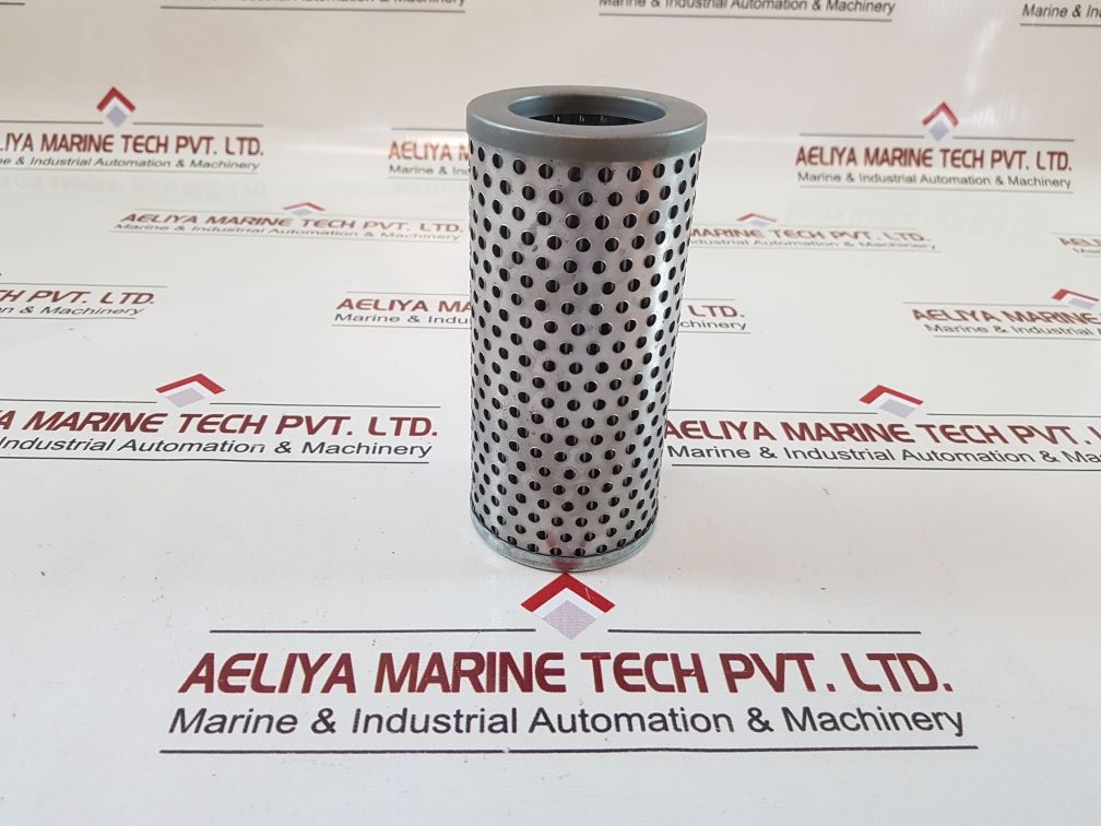 3952 6404 060 Filter 620200 