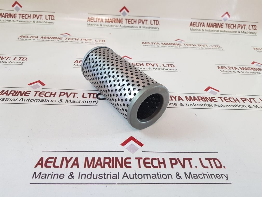 3952 6404 060 Filter 620200 