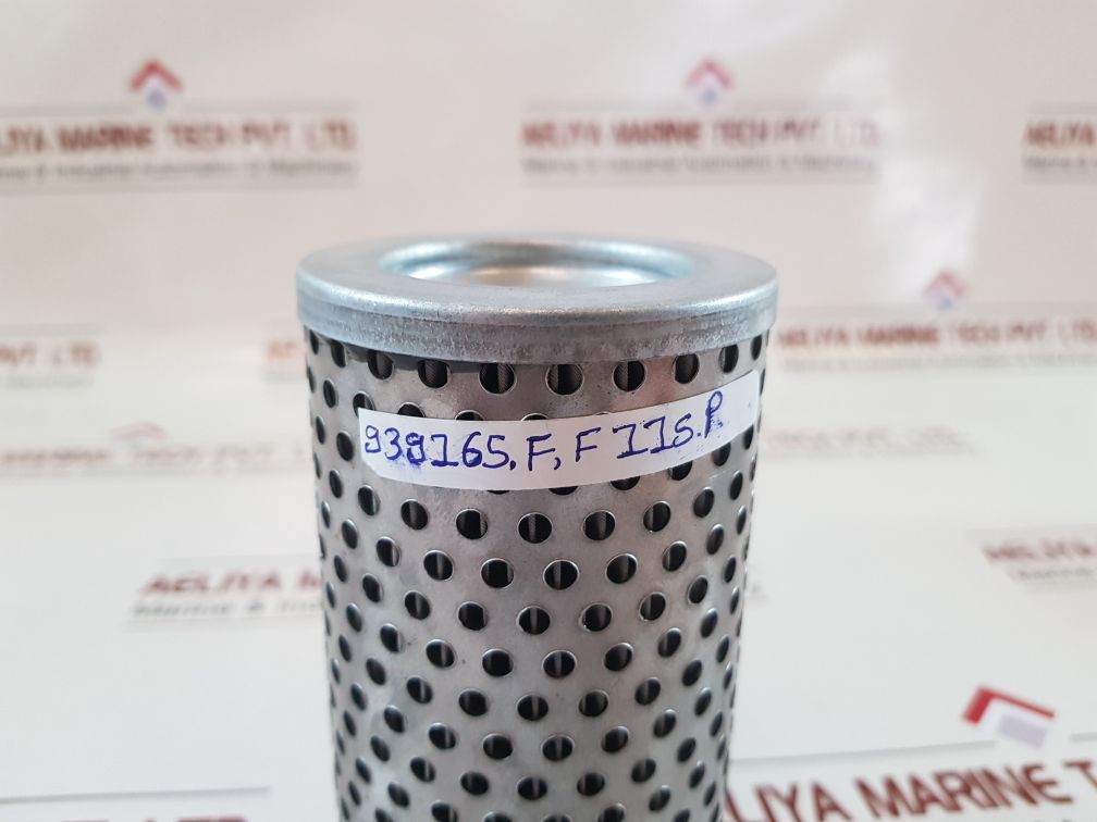 3952 6404 060 Filter 620200 