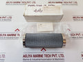 Filtrec D141G25B Filter Element Kit Ga-170
