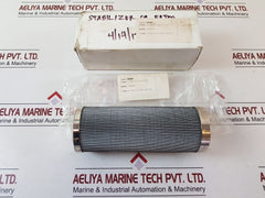 Filtrec D141G25B Filter Element Kit Ga-170
