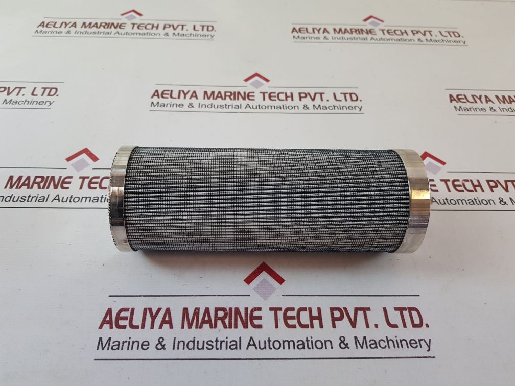 Filtrec D141G25B Filter Element Kit Ga-170