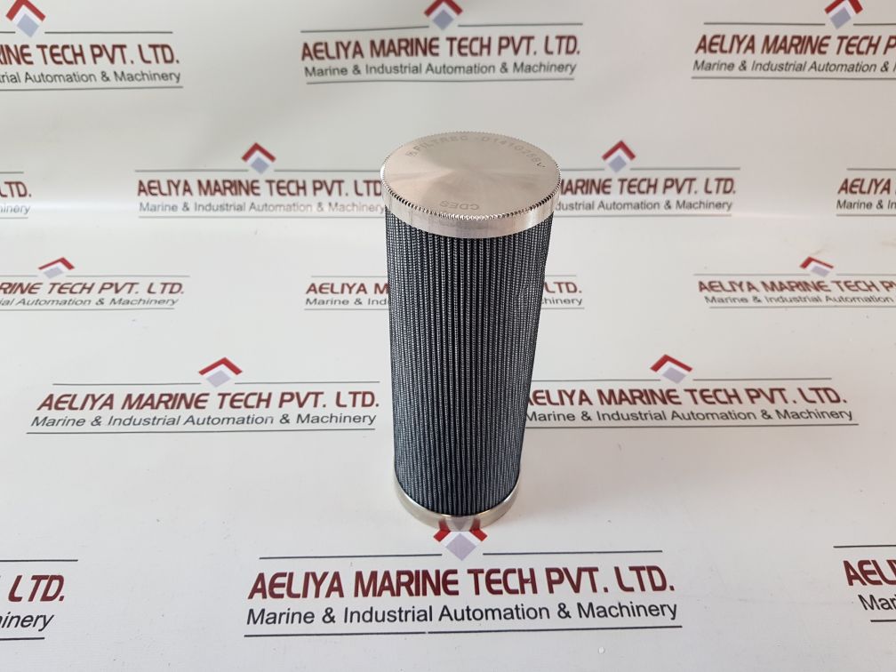 Filtrec D141G25B Filter Element Kit Ga-170