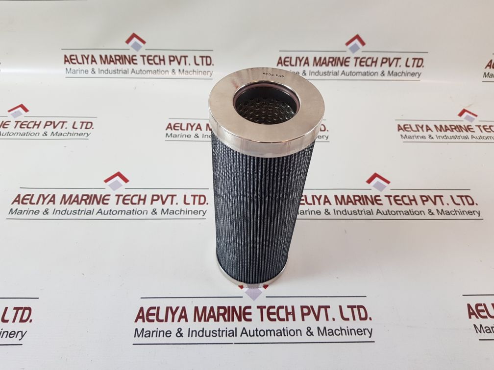 Filtrec D141G25B Filter Element Kit Ga-170