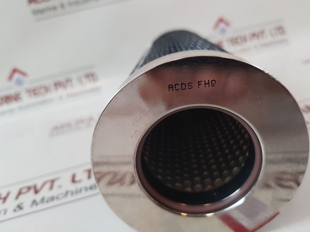 Filtrec D141G25B Filter Element Kit Ga-170