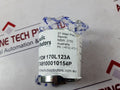 Filtrec D910G25A Hydraulic Filter Element Kit