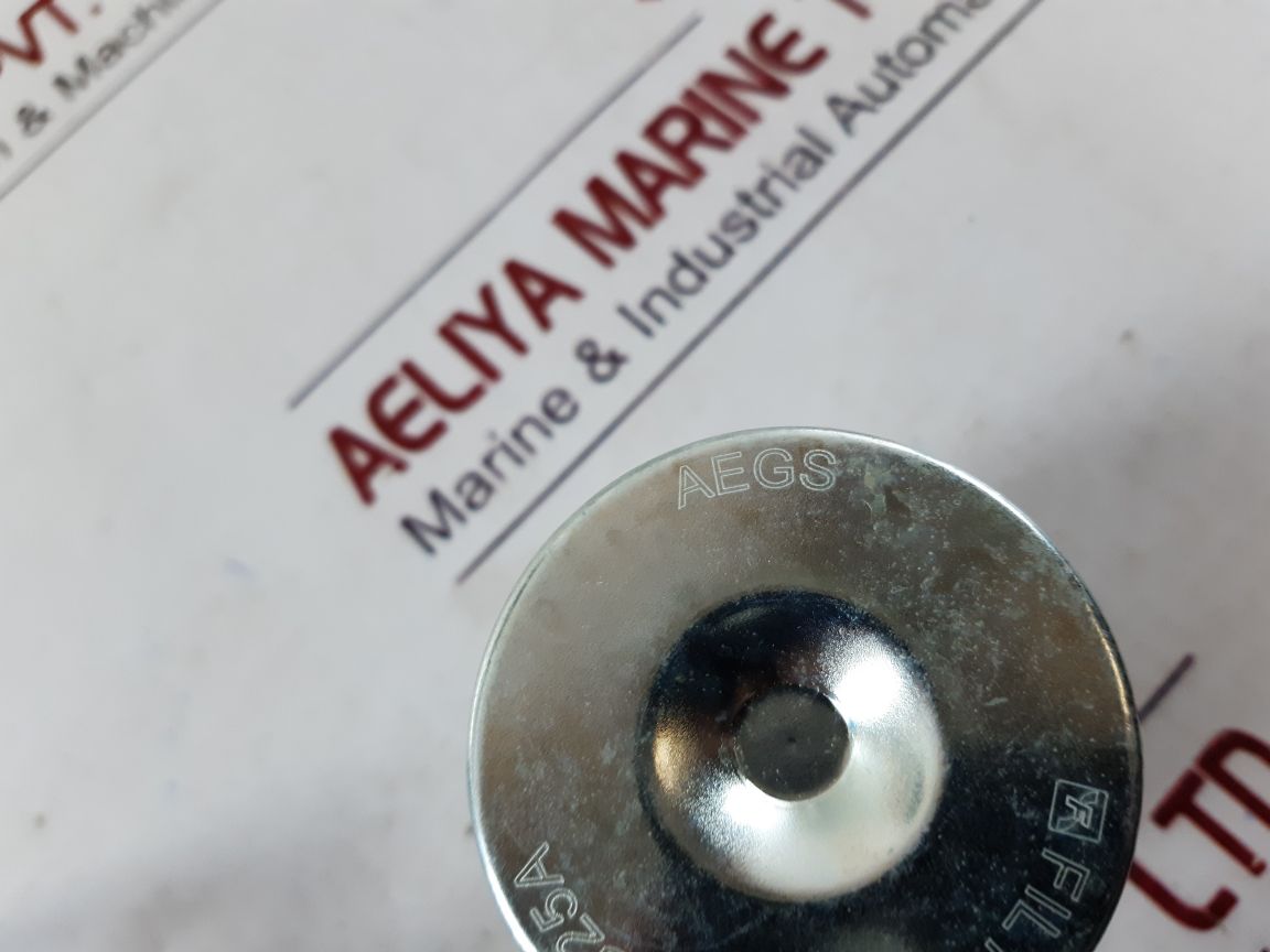 Filtrec D910G25A Hydraulic Filter Element Kit