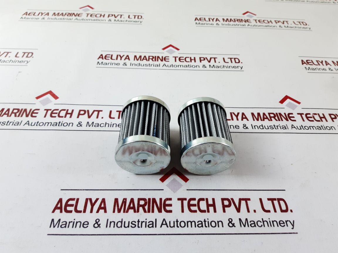 Filtrec D910G25A Hydraulic Filter Element Kit