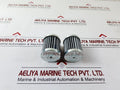 Filtrec D910G25A Hydraulic Filter Element Kit