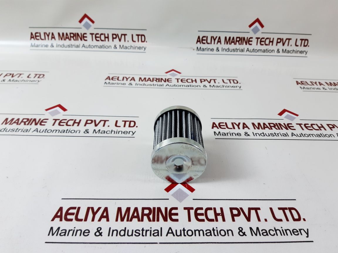 Filtrec D910G25A Hydraulic Filter Element Kit