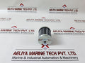 Filtrec D910G25A Hydraulic Filter Element Kit