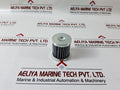 Filtrec D910G25A Hydraulic Filter Element Kit