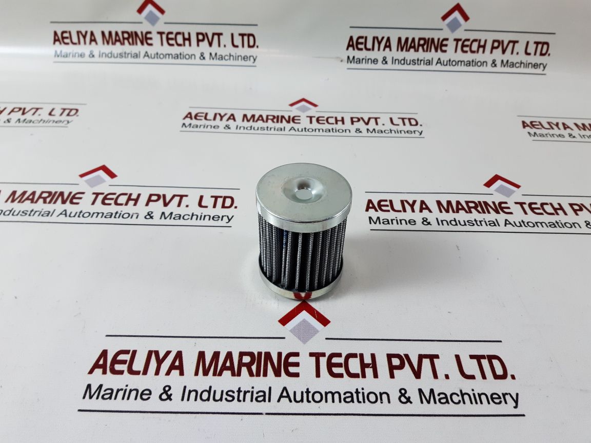 Filtrec D910G25A Hydraulic Filter Element Kit