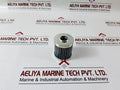 Filtrec D910G25A Hydraulic Filter Element Kit