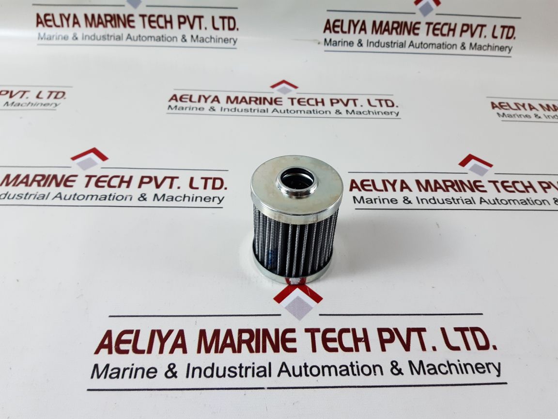 Filtrec D910G25A Hydraulic Filter Element Kit