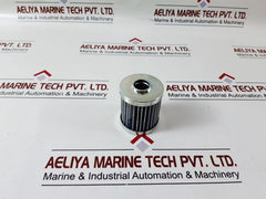 Filtrec D910G25A Hydraulic Filter Element Kit