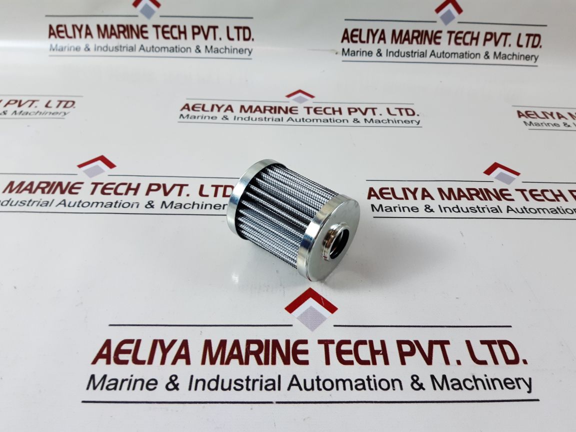 Filtrec D910G25A Hydraulic Filter Element Kit